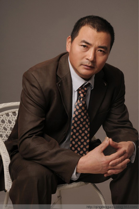 三味中药泡水喝 58岁变28岁 - 青岛贵族 - 青岛贵族的博客