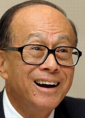 透过额头看健康