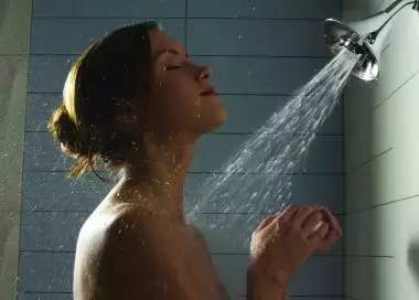 饭后“八不急”活到100岁！你们都做到了嘛？