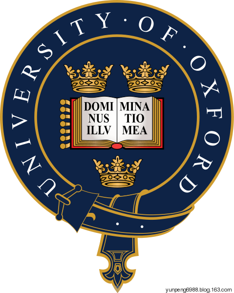 惊天秘史！历史书上永远看不到的东西 - zwx8818 - zwx8818