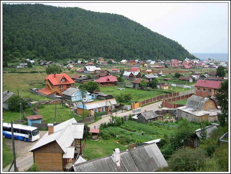2010年09月28日 - 孤独小猫 - 孤独小猫旅游博客
