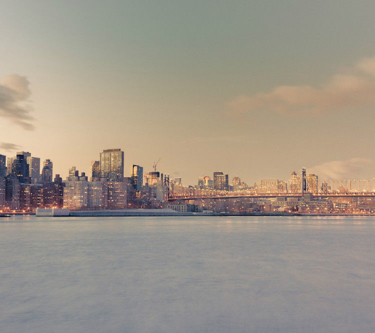 中外桥梁  美景大全 - 