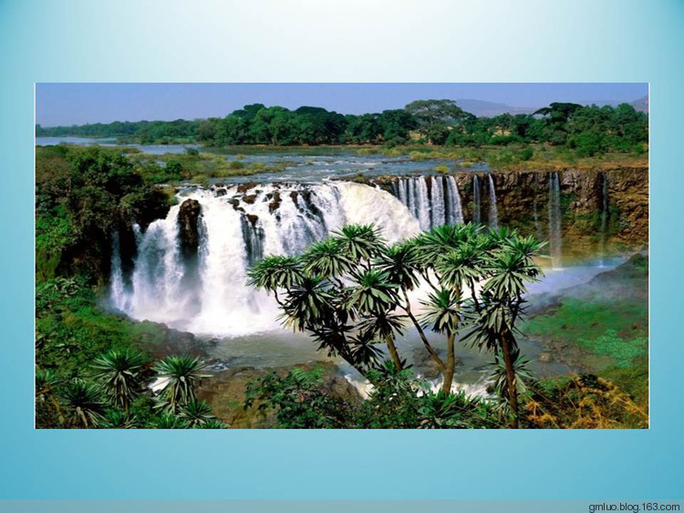 握住长寿的钥匙 - 老教授 - 老教授