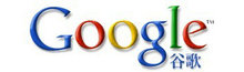 谷歌搜索
