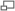 homeostasis稳态