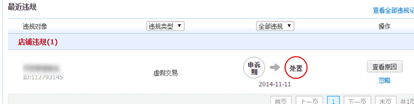 �Ա����� ��Ŀ����