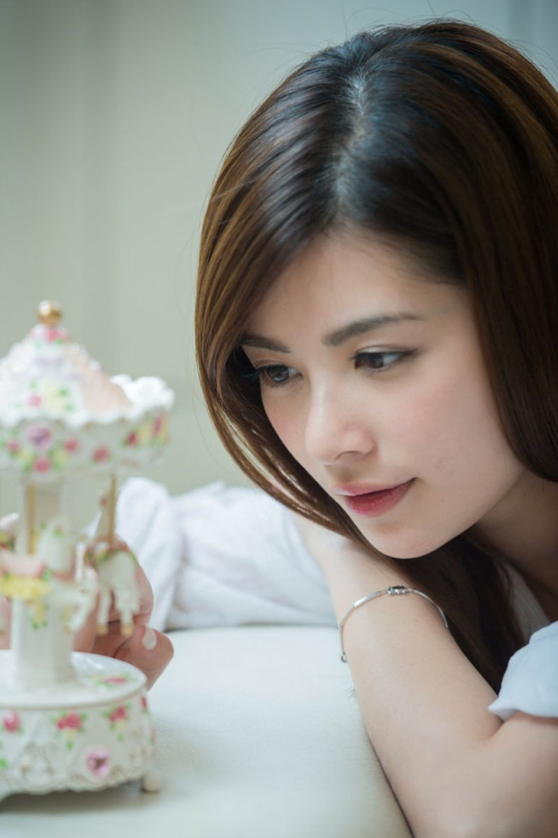 我视君为友，君视我为谁- 海之韵 - 海之韵的网易博客