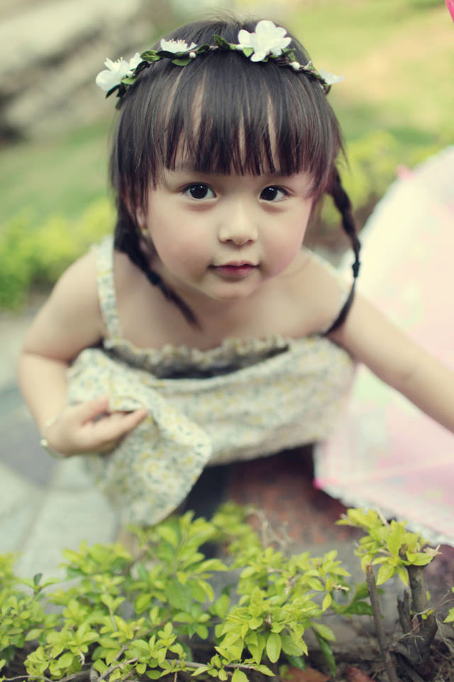 男人三大是什么?女人的三大又是什么?看了,彻底醒悟! - 平凡刺桐 - 平凡刺桐的博客 男人三大是什么?女人的三大又是什么?看了,彻底醒悟! - 平凡刺桐 - 平凡刺桐的博客