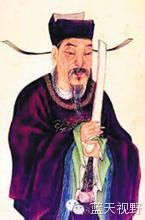 千年奇文《寒窑赋》 - 笑看人生 - 笑看人生