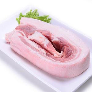 您知道吗？猪油/ 肥猪肉确实是好东西 - 乌裕尔河 - 乌裕尔河2