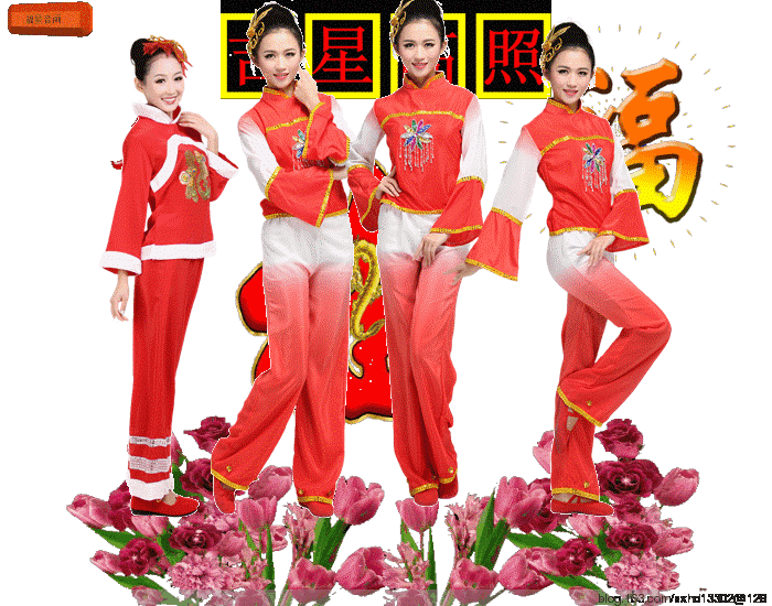 過大年了：孩子的 压岁钱是不能少的 -  东方.旭 - 东方.旭的博客