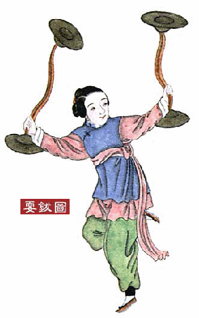 引用 引用 老北京的七十二行民俗 - lfmckw123456 - lfmckw123456的博客