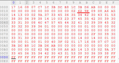 ����������Կ��