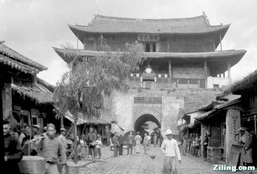 1930年云南蒙化.jpg
