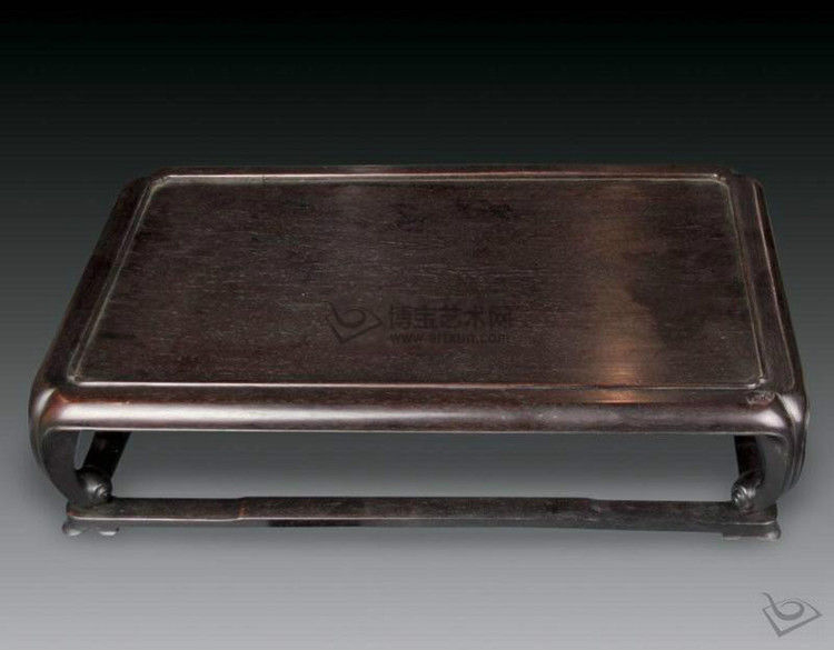 紫檀木欣赏 - 酒鬼鼠  - 酒鬼鼠