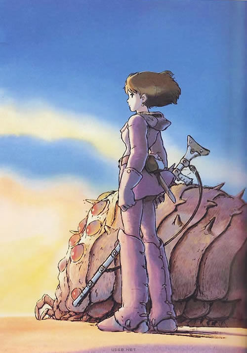 来自有意思吧（www.u148.net）