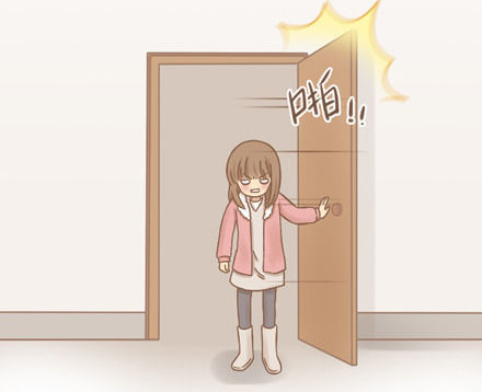 ��΢�ֲ�����������-QQ:930091859��--���ְֵĹǻҵ����ˡ���������ĸ��˹��£�