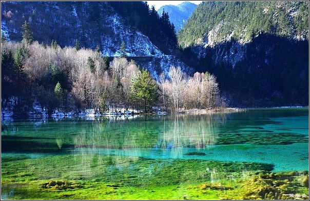 纳兰容若 - 网易博客 