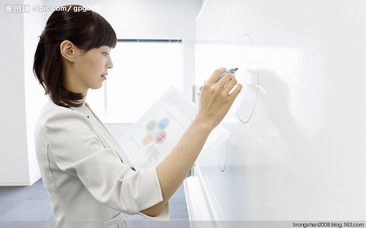 中国教师队伍精神堕落根源剖析—— - 一统江山 - 一统江山的博客