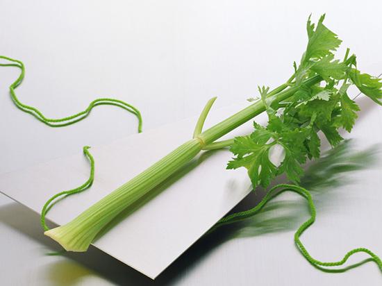 10个减肥方法让你“腹婆”变“腰精”