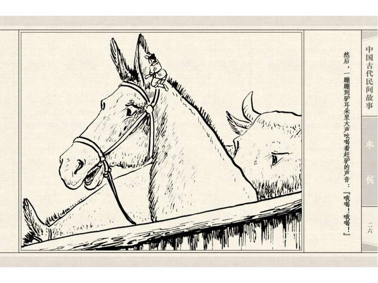 枣核 - shunlin01 - 美术资料与连环画