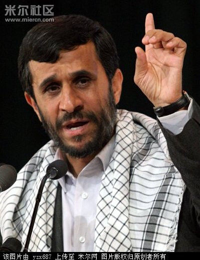 让世界震惊的总统：钓鱼岛是中国的！ - 小美 - xing1969wuw的博客