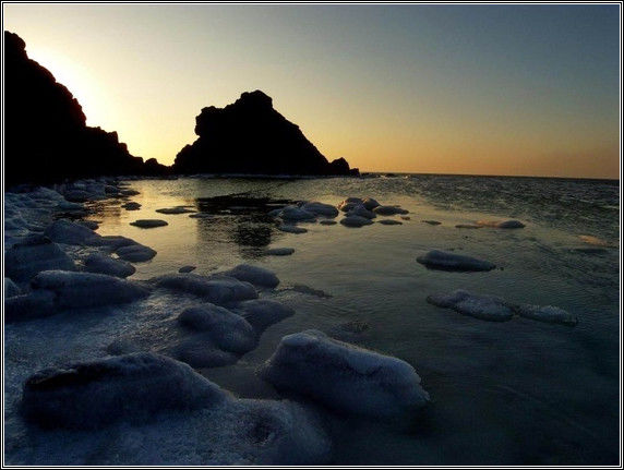 美丽中国之美景大全！【巨量合集】 - 無為居士 - 聚美齋