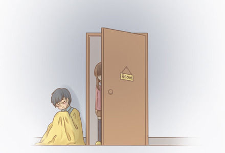 ��΢�ֲ�����������-QQ:930091859��--���ְֵĹǻҵ����ˡ���������ĸ��˹��£�