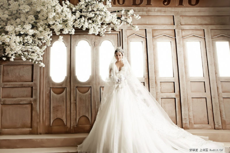 如果真有来生 - 梦苑情梅 - 梦梅的温馨金屋欢迎您