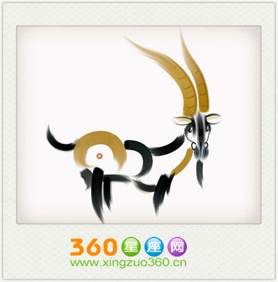 属羊的人2015年运程，属羊人2015年运势