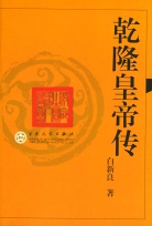  电子阅览室 - 1970lw_2007 - .