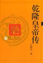  电子阅览室 - 1970lw_2007 - .