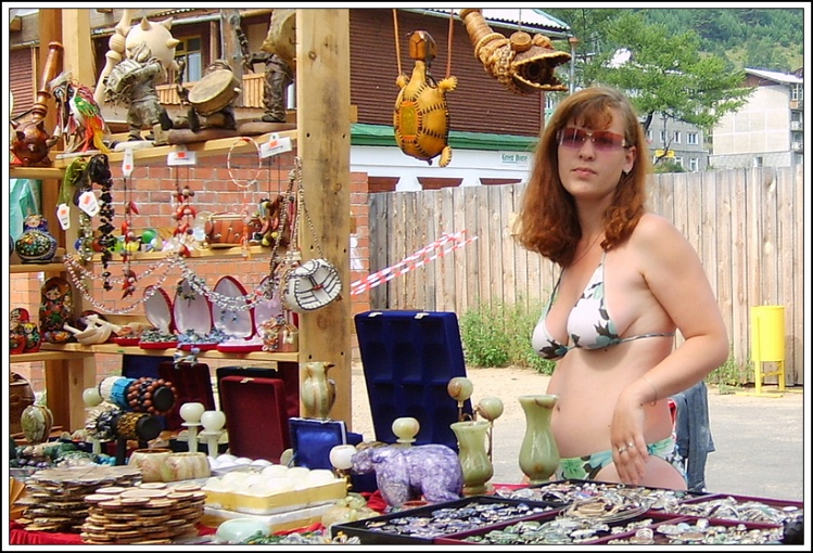 2010年09月28日 - 孤独小猫 - 孤独小猫旅游博客