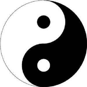 内经小总结 - 顺从自然 - 顺从自然