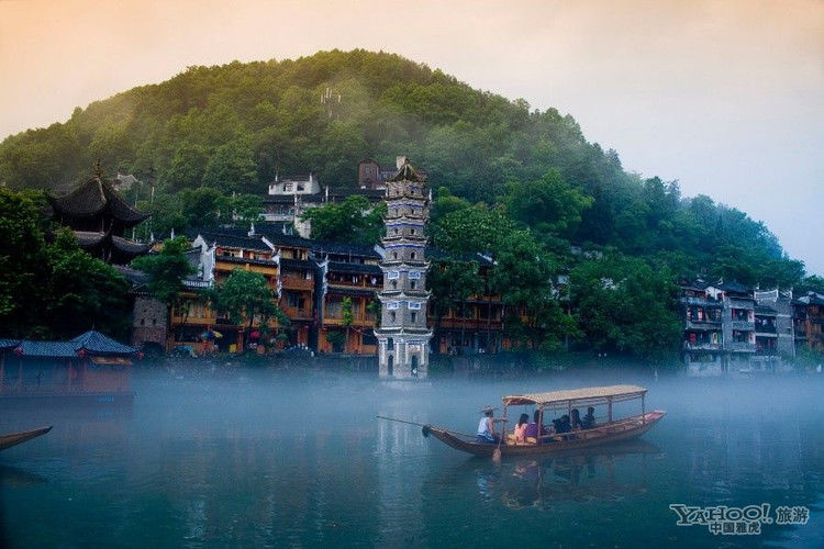 2015年01月11日 - 聪聪 - 江心孤舟的博客：心灵的港湾