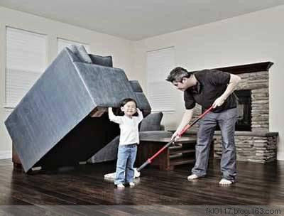 《家道》写得太好了！【WRZ邮件】 - fkl0117 - 蜗居闲游