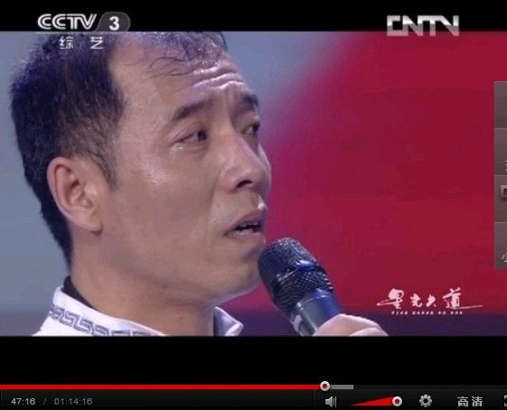 QQ图片20131129213458.jpg