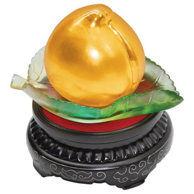 华丽的黄金艺术品 8 - h_x_y_123456 - 何晓昱的博客