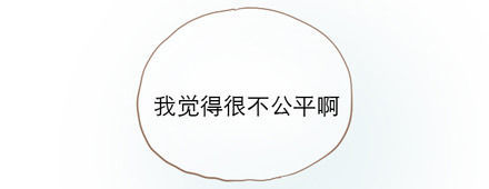 ��΢�ֲ�����������-QQ:930091859��--���ְֵĹǻҵ����ˡ���������ĸ��˹��£�