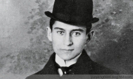 惊天秘史！历史书上永远看不到的东西 - zwx8818 - zwx8818