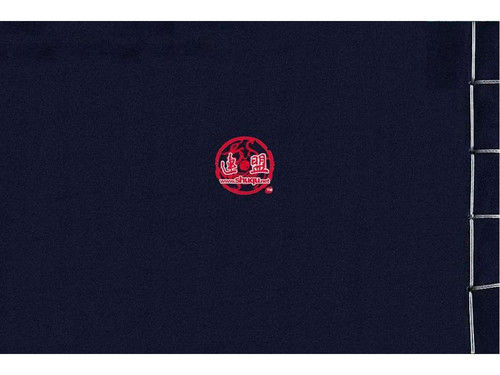 八哥 - shunlin01 - 美术资料与连环画