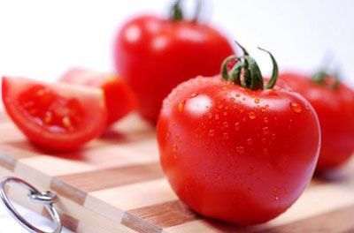 生病少吃药 15种食物惊人疗效(资料图) 