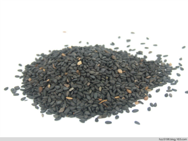 学会70个偏方不再请医生 - 梦回故乡 - 梦回故乡