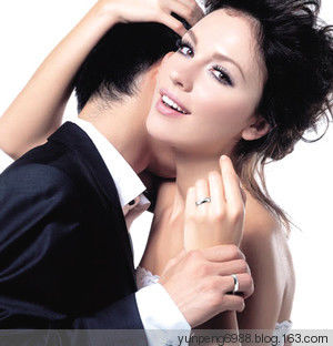 丑陋的时代——看当今女人十五怪【图】 - 云鹏润峰 - 云鹏潤峰