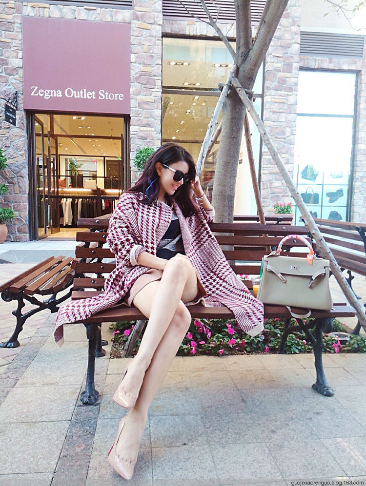 [原创]只要快乐，你就什么都不缺 - 卡布奇诺摩卡 - 卡布奇诺摩卡的博客