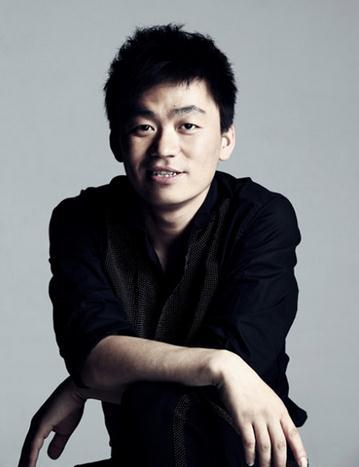 盘点从苦命农村娃熬出名的10大明星