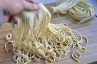 五香卤豆腐丝的做法步骤4