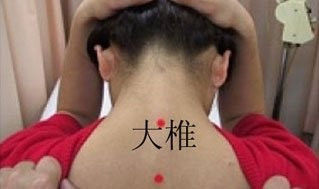 全身经络梳理法，有空多梳理！ - 吝色鬼 - 吝色鬼 的博客