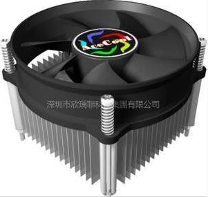 电脑机箱嗡嗡响怎么办 - 星星 - 阳光星星