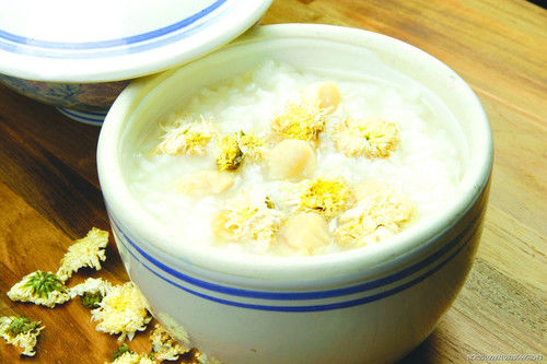 精选实用113个偏方，收藏留着有用！ - 吝色鬼 - 吝色鬼 的博客